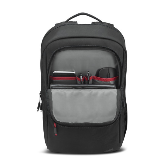 Placak ThinkPad Essential Plus 16 Backpack (Eco) 4X41C12468 