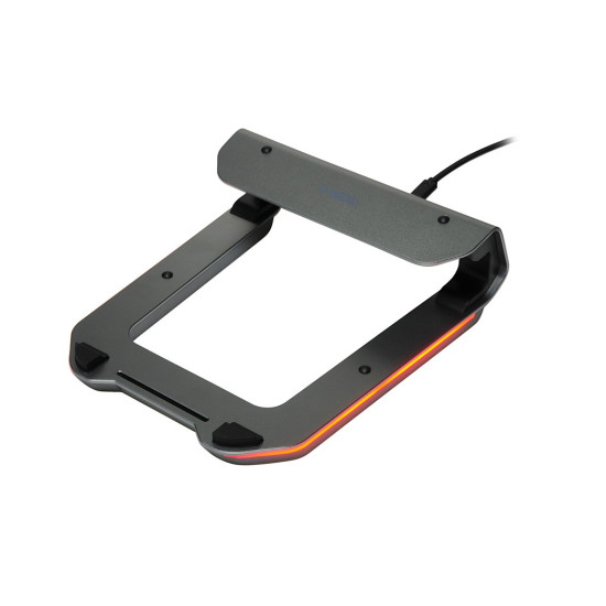 Podstawka pod laptopa NC06 17,6