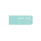 Pendrive UME3 Care 32GB USB 3.0