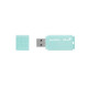 Pendrive UME3 Care 32GB USB 3.0