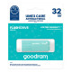 Pendrive UME3 Care 32GB USB 3.0