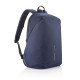 Plecak antykradzieżowy BOBBY SOFT NAVY