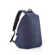 Plecak antykradzieżowy BOBBY SOFT NAVY
