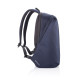 Plecak antykradzieżowy BOBBY SOFT NAVY