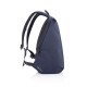 Plecak antykradzieżowy BOBBY SOFT NAVY