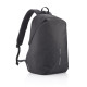 Plecak antykradzieżowy BOBBY SOFT BLACK