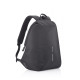 Plecak antykradzieżowy BOBBY SOFT BLACK