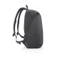 Plecak antykradzieżowy BOBBY SOFT BLACK