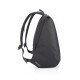 Plecak antykradzieżowy BOBBY SOFT BLACK