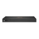 Przełącznik ARUBA 6100 48G 4SFP+ Switch JL676A