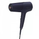 Suszarka do włosów z technologią ThermoShield 2300W BHD510/00 