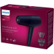 Suszarka do włosów z technologią ThermoShield 2300W BHD510/00 