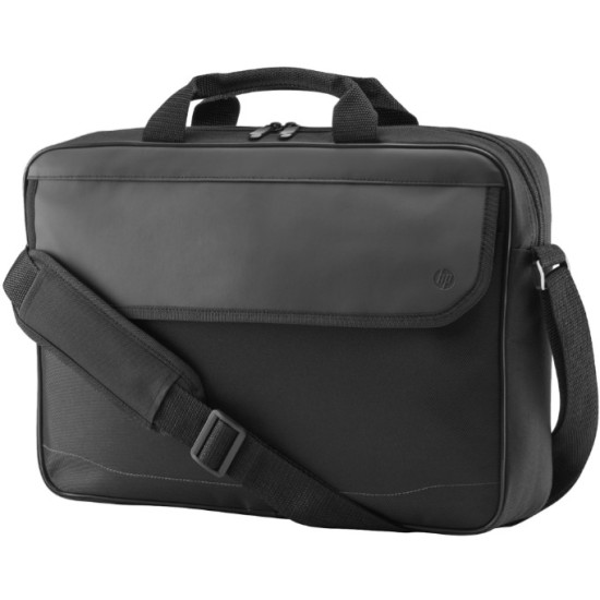 Torba na laptopa Prelude 15.6 Top Load  1E7D7AA