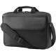 Torba na laptopa Prelude 15.6 Top Load 1E7D7AA