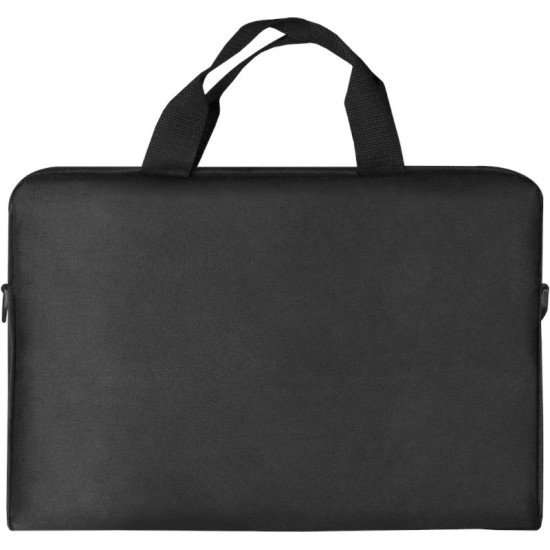 Torba na laptopa LITE 15,6