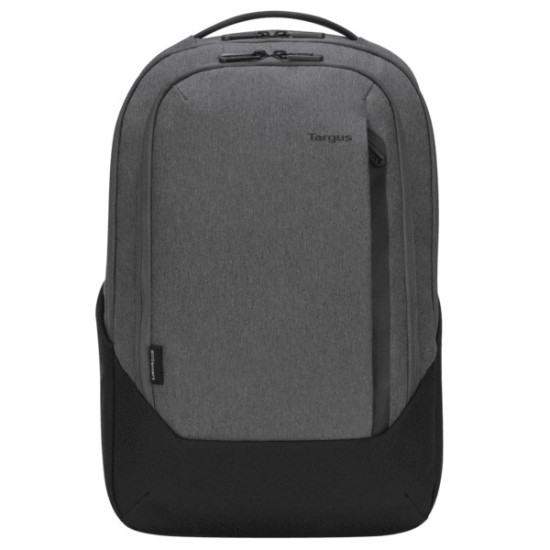 Plecak 15.6' Cypress Hero Backpack with EcoSmart (Light Gray)