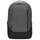 Plecak 15.6' Cypress Hero Backpack with EcoSmart (Light Gray)