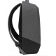 Plecak 15.6' Secutiry Backpack with EcoSmart - Grey