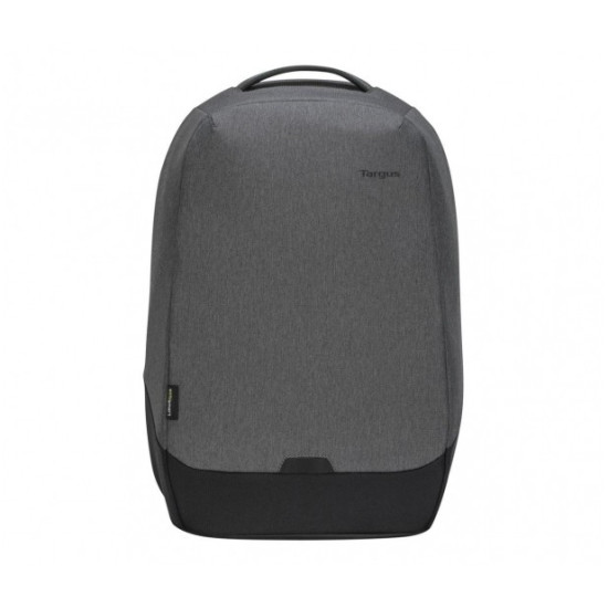 Plecak 15.6' Secutiry Backpack with EcoSmart - Grey