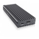 IB-1817MC-C31 TypeC USB 3.1 (Gen 2) na PCI NVMe & SATA M.2 2230/2242/2260/2280 SSD