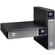 Zasilacz awaryjny 5PX 1500i RT2U G2 1500VA /1500W 