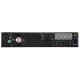 Zasilacz awaryjny 5PX 1500i RT2U G2 1500VA /1500W 