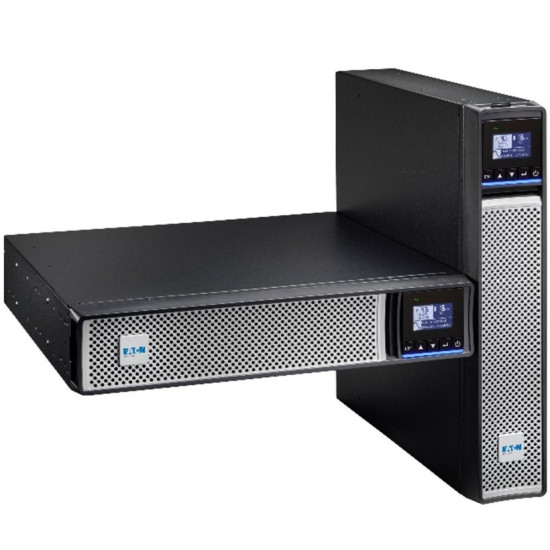 Zasilacz awaryjny 5PX 3000i RT2U G2 Netpack 3000VA / 3000W 
