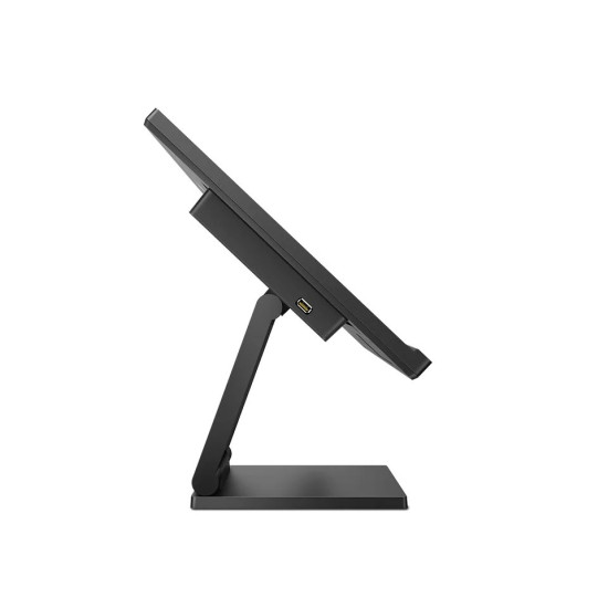 Monitor 21.5 cali 222B1TC IPS Touch HDMI DP