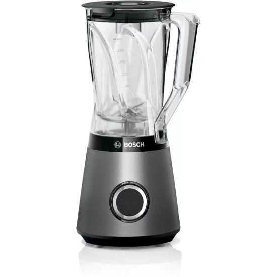 Blender kielichowy MMB6141S