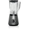 Blender kielichowy MMB6141S