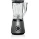 Blender kielichowy MMB6141S