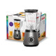 Blender kielichowy MMB6141S