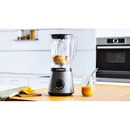 Blender kielichowy MMB6141S