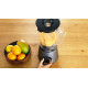 Blender kielichowy MMB6141S