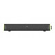 Soundbar GXT 620 Axon RGB Illum inated