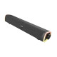 Soundbar GXT 620 Axon RGB Illum inated