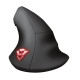 Mysz gamingowa GXT 144 REXX 