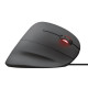 Mysz gamingowa GXT 144 REXX 