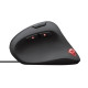 Mysz gamingowa GXT 144 REXX 