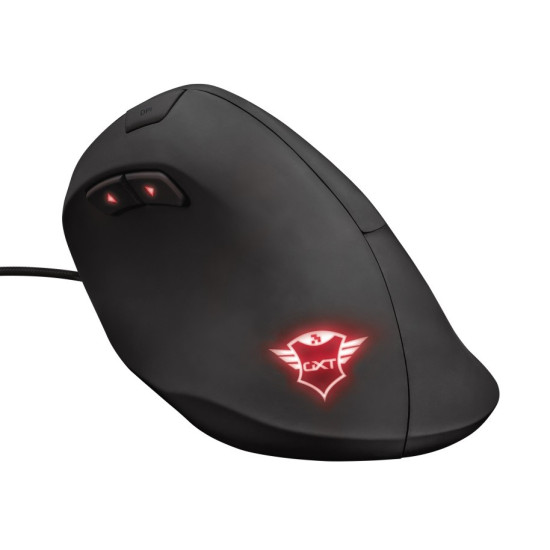 Mysz gamingowa GXT 144 REXX 