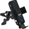 SmartCharge 2 Uchwyt samoch. z lad.