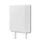 Antena 4G LTE | 14dBi | zewnętrzna 