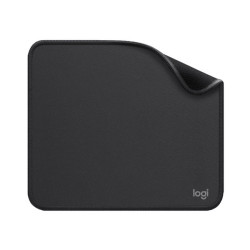Podkladka Logitech Mouse Pad Studio Series