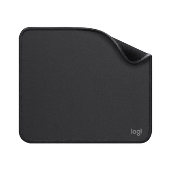 Podkladka Logitech Mouse Pad Studio Series