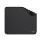 Podkladka Logitech Mouse Pad Studio Series
