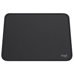 Podkladka Logitech Mouse Pad Studio Series