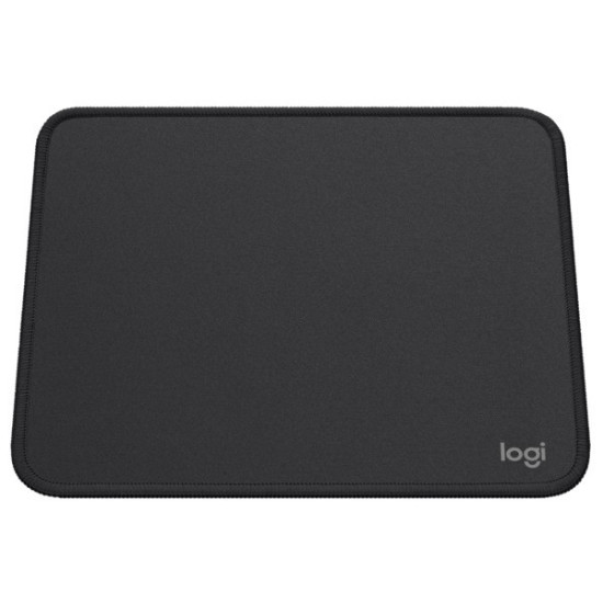 Podkladka Logitech Mouse Pad Studio Series