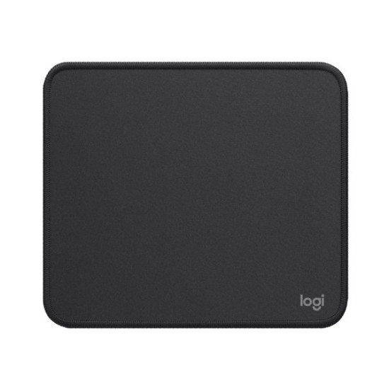 Podkladka Logitech Mouse Pad Studio Series