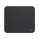 Podkladka Logitech Mouse Pad Studio Series