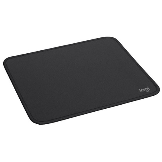 Podkladka Logitech Mouse Pad Studio Series